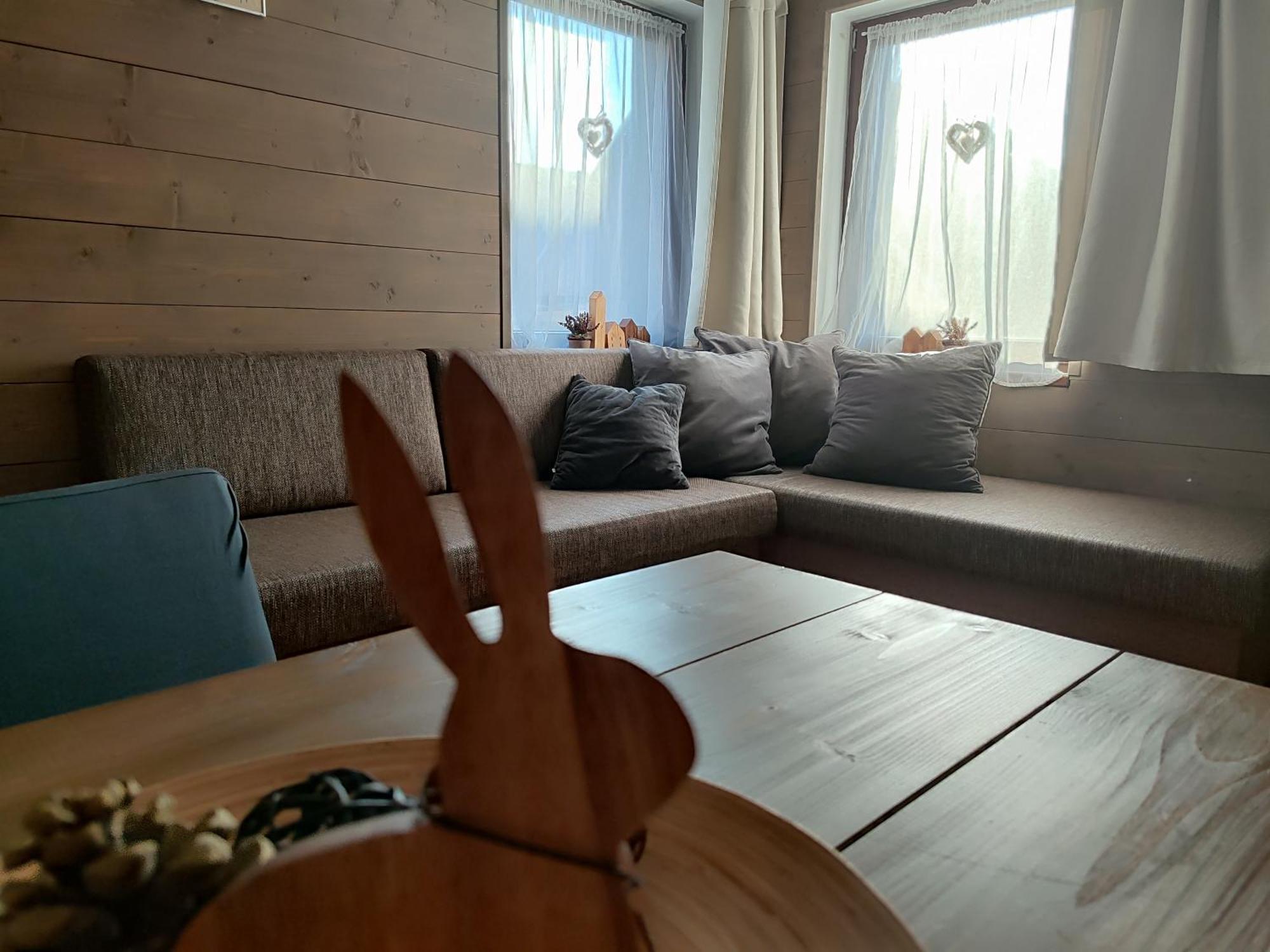 Apartmany Adavy Lipótszentmiklós Kültér fotó