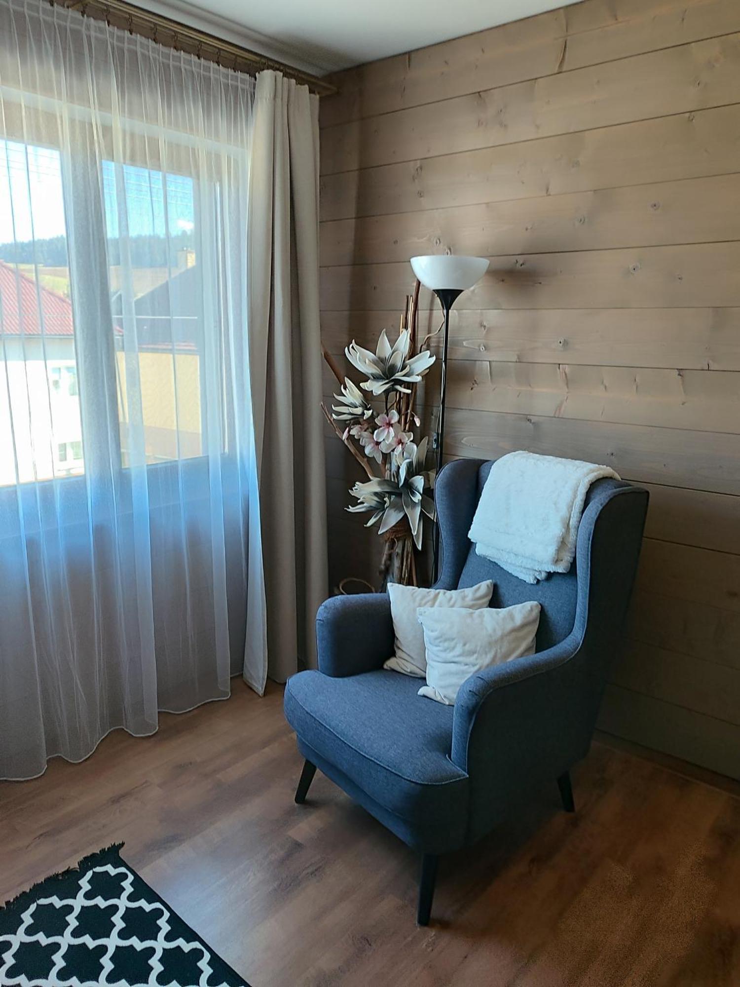 Apartmany Adavy Lipótszentmiklós Kültér fotó