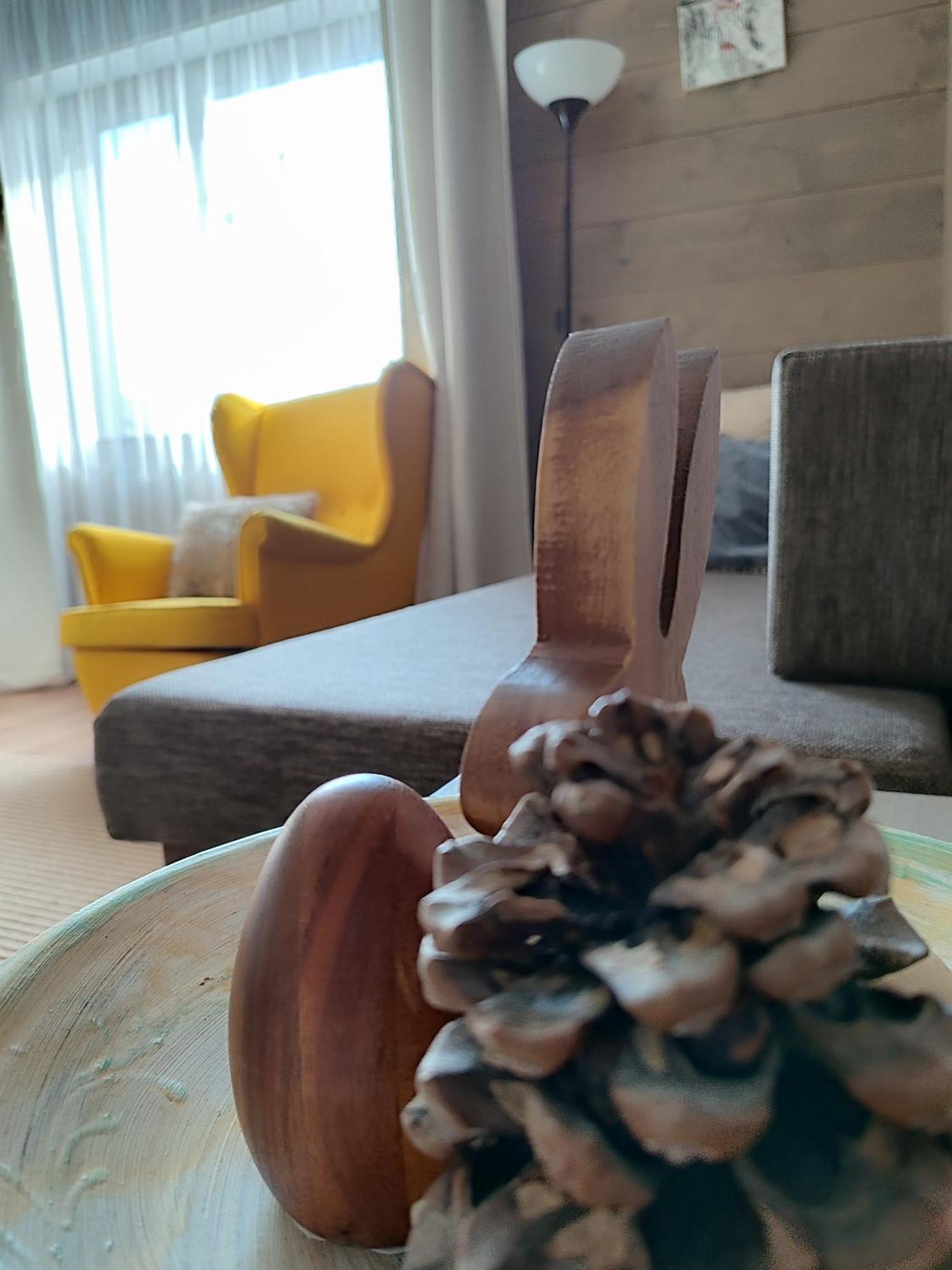 Apartmany Adavy Lipótszentmiklós Kültér fotó