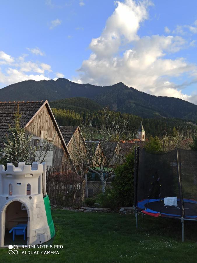 Apartmany Adavy Lipótszentmiklós Kültér fotó